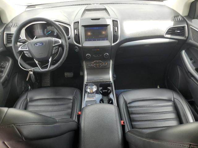 2FMPK3J98LBA57391 2020 FORD EDGE, photo no. 8