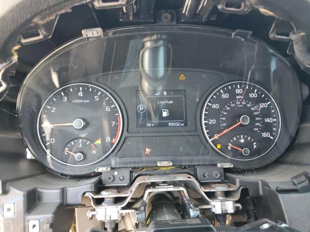 5XXGT4L31GG008328 KIA Optima Lx