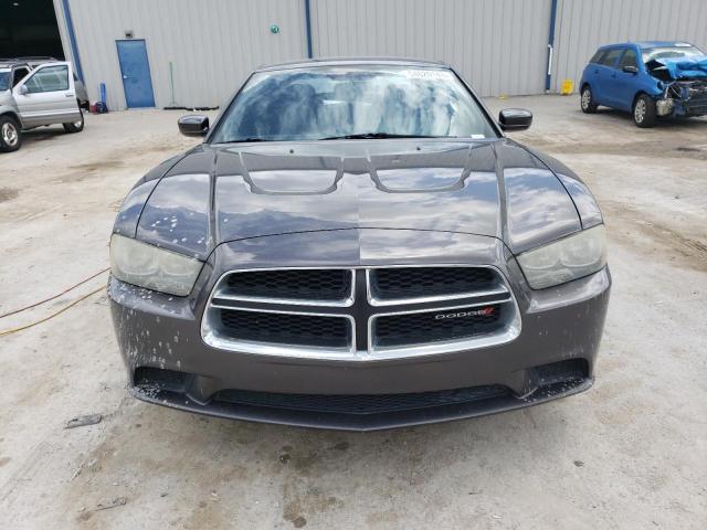 2020 DODGE 1500 TRADE 2C3CDXBG2EH266678