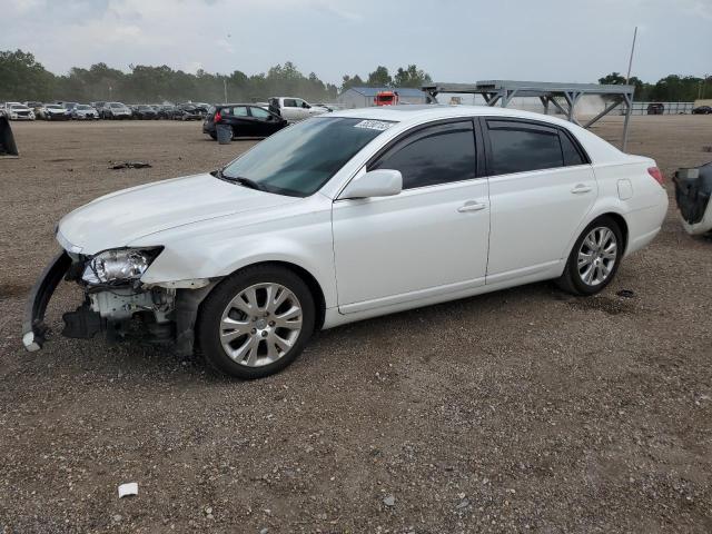 2009 Toyota Avalon XL