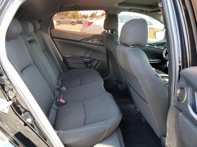 SHHFK7H68MU403610 Honda CIVIC EX