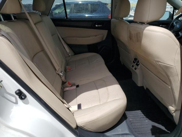 4S4BSBLC1F3267459 Subaru Outback 2.5i Limited