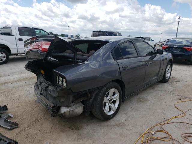 2020 DODGE 1500 TRADE 2C3CDXBG2EH266678
