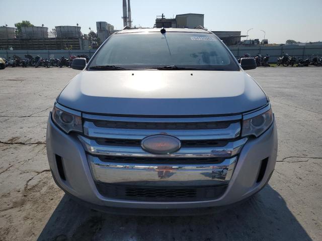 2FMDK3GC9EBA82762 Ford EDGE SE