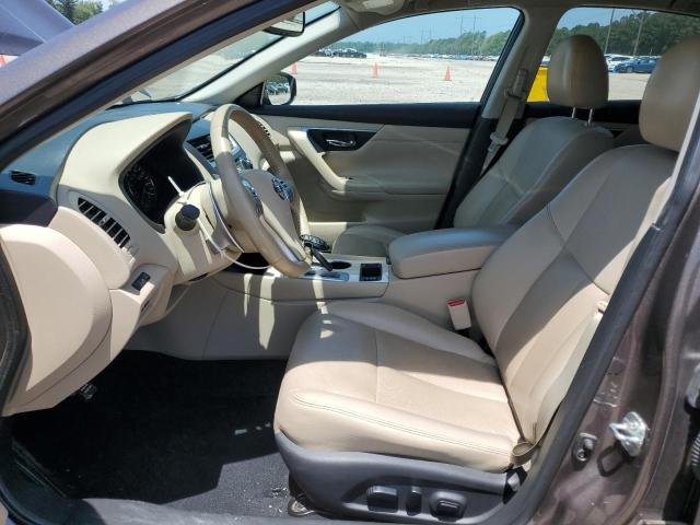 1N4BL3AP6HC198192 Nissan Altima 3.5sl