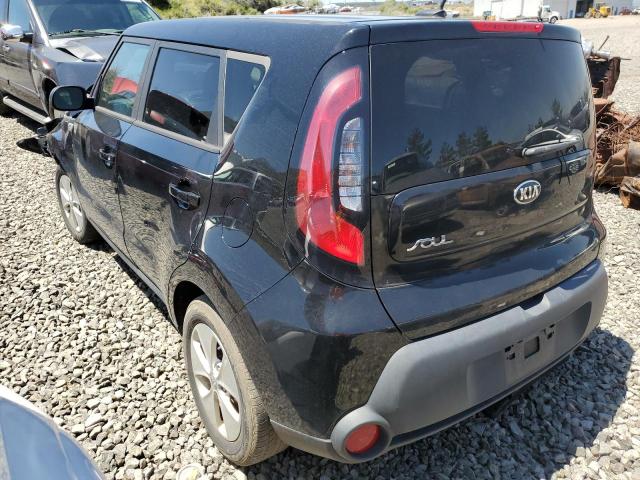 KNDJN2A25G7319381 KIA Soul