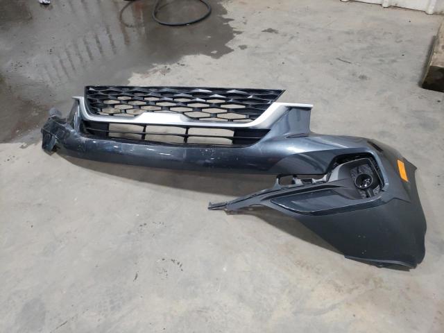 KNDEUCAA4M7167820 KIA SELTOS S