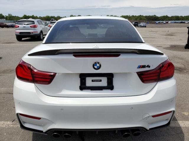 WBS4Z9C07L5N70164 BMW M4  6