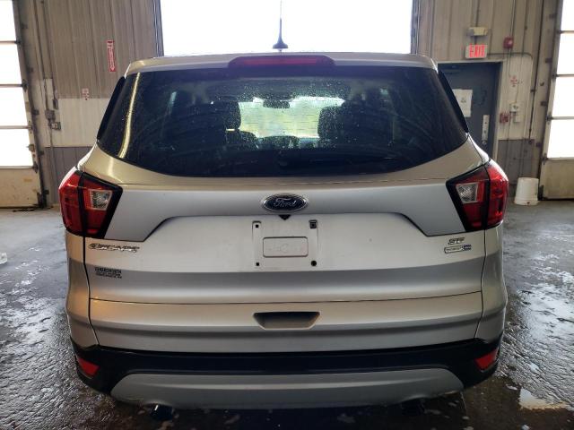 1FMCU9GD3KUA27957 2019 FORD ESCAPE, photo no. 6