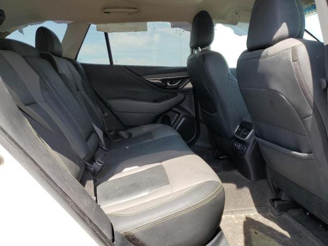 4S4BTGLD8M3135072 Subaru Outback Onyx Edition Xt