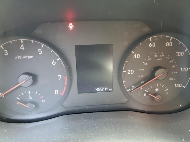 3KPC24A63ME140543 Hyundai ACCENT SE