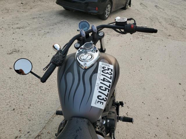 2016 TRIUMPH MOTORCYCLE SPEEDMASTE - SMT915RN0GT728671