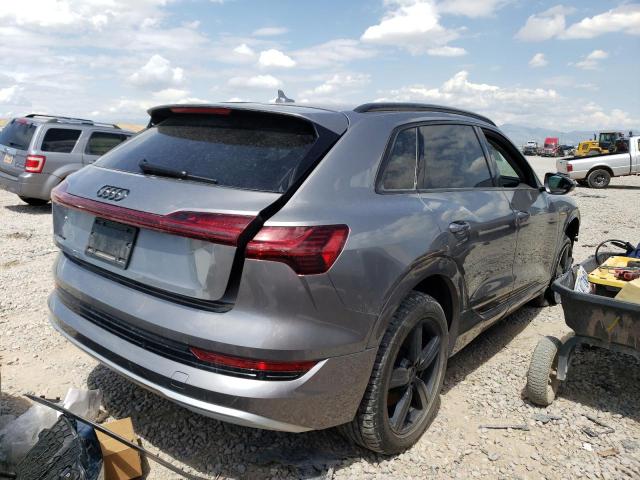 2019 AUDI E-TRON PRE - WA1VABGE9KB020653
