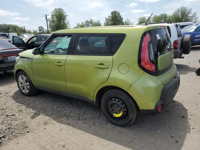 KNDJP3A53E7708771 KIA SOUL +
