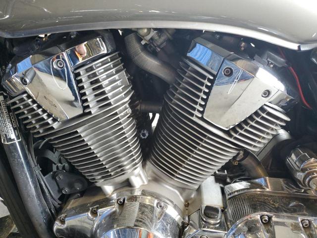 2003 HONDA VTX1800 R 1HFSC49093A102332