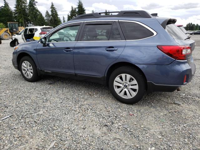 4S4BSACC8H3297832 Subaru Outback 2.5i Premium