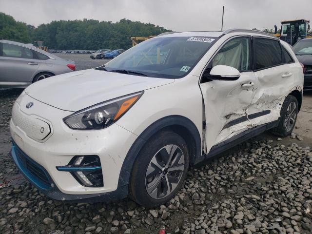 2020 Kia Niro EX Premium