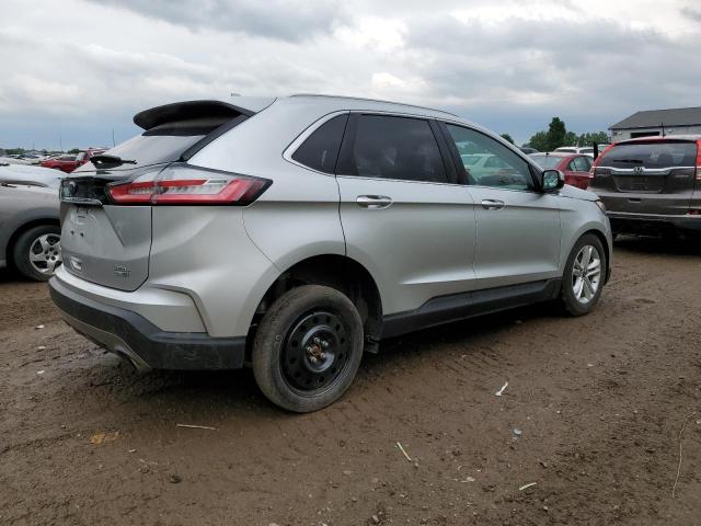 2FMPK4J90KBC18868 2019 FORD EDGE, photo no. 3