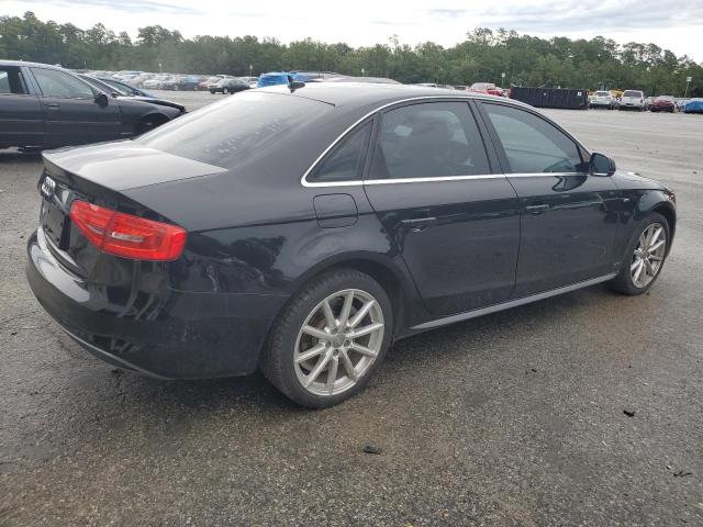 VIN WAUAFAFL1FN039005 2015 Audi A4, Premium no.3