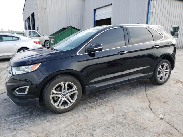 FORD-EDGE-2FMPK3K9XJBB31731