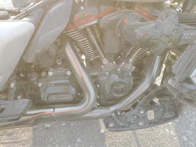 2020 HARLEY-DAVIDSON FLHXSE 1HD1PXL14LB954710