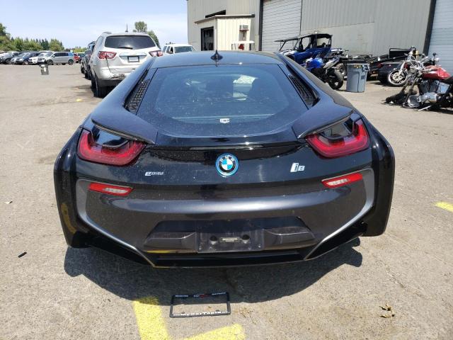 VIN WBY2Z2C34HV676884 2017 BMW I8 no.6