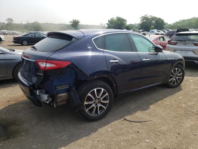 Vin: zn661xua5hx222828, lot: 56742403, maserati all models 20173