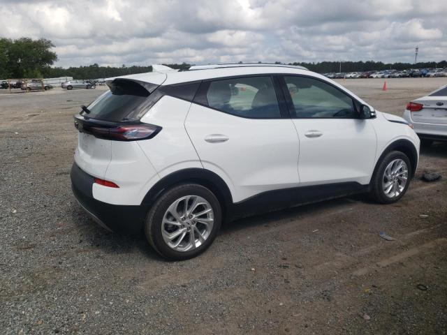 2023 CHEVROLET BOLT EUV L - 1G1FY6S05P4147445