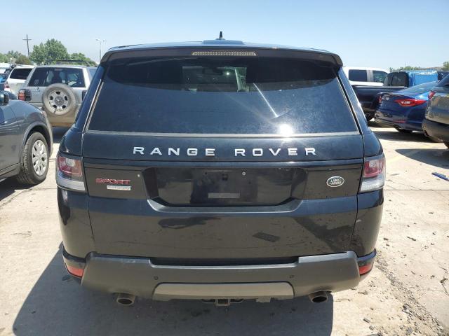 SALWV2EF2GA578084 Land Rover Range Rover Sport Autobiography