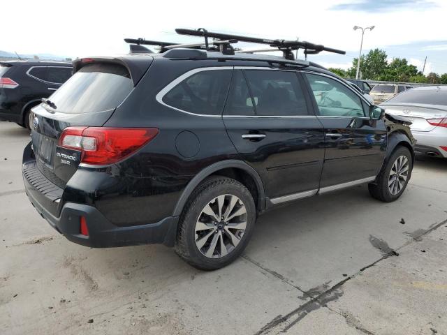 4S4BSETC4J3335196 Subaru Outback Touring