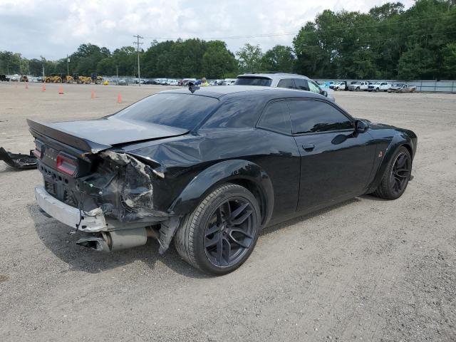 2020 DODGE CHALLENGER 2C3CDZFJ6LH179381