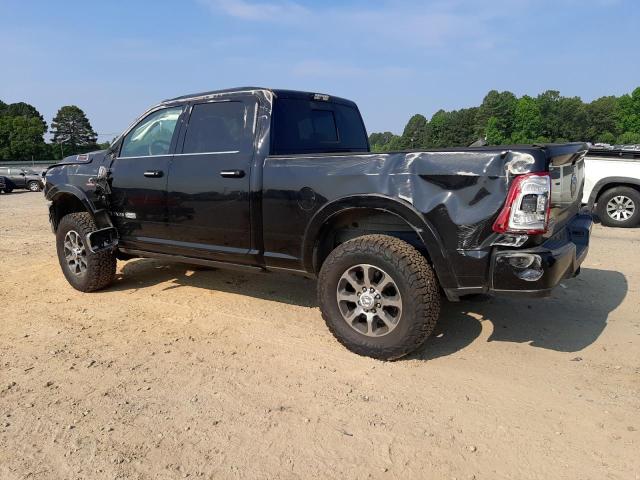 2022 RAM 2500 LONGH - 3C6UR5GL2NG111745
