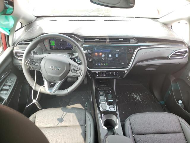2023 CHEVROLET BOLT EV 2L 1G1FX6S01P4151088