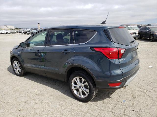 1FMCU9GD0KUB62846 Ford ESCAPE SE