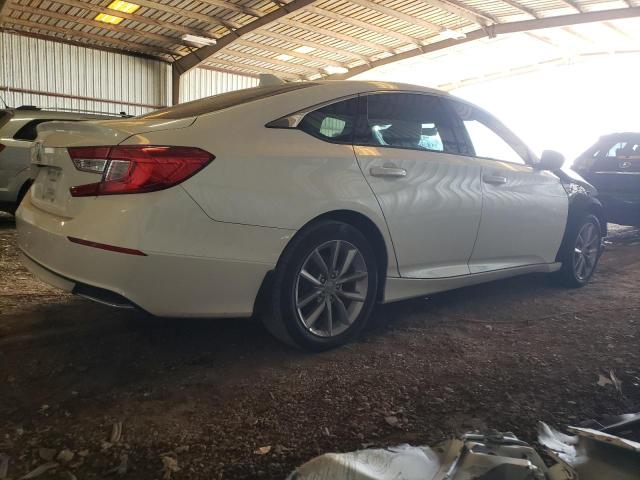 Vin: 1hgcv1f12ma121750, lot: 56105913, honda accord lx 20213