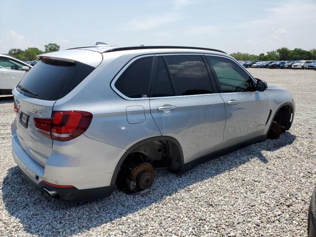 5UXKR2C53E0H32049 BMW X5 Sdrive35i