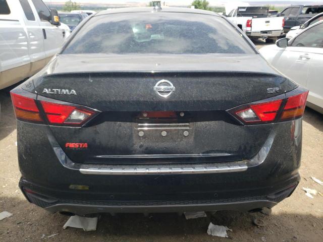 1N4BL4CV9LC192462 Nissan ALTIMA SR