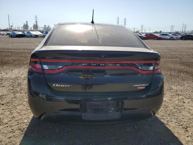 1C3CDFDH0GD530996 Dodge Dart Se Aero