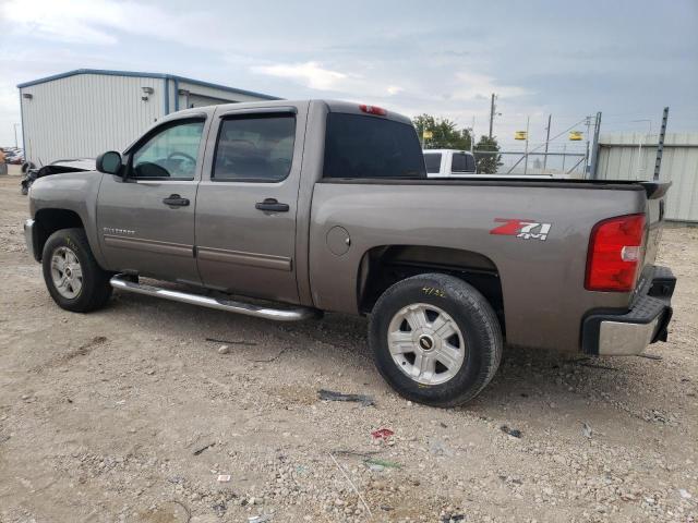 Vin: 3gcpkse74dg148874, lot: 57103963, chevrolet all models k1500 lt 20132