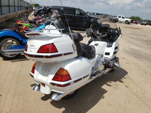 2004 HONDA GL1800 A 1HFSC47454A300882