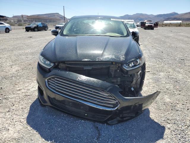 2015 FORD FUSION SE - 3FA6P0H72FR162511