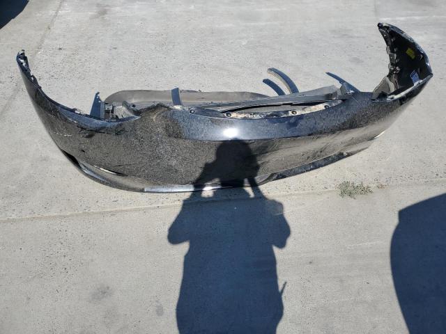 7SAYGDEE4NF362743 Tesla Model Y