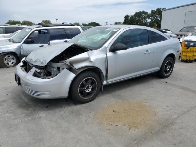 2006 Chevrolet Cobalt LS