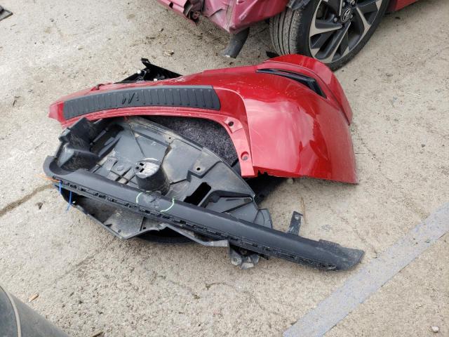 2018 TOYOTA COROLLA IM - JTNKARJE5JJ567641