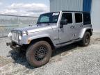 2016 JEEP WRANGLER U - 1C4BJWEG3GL109981