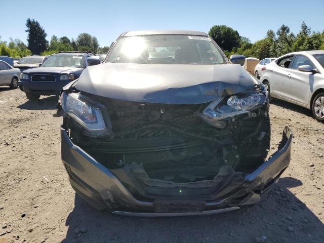 JN8AT2MT6HW146086 Nissan ROGUE S