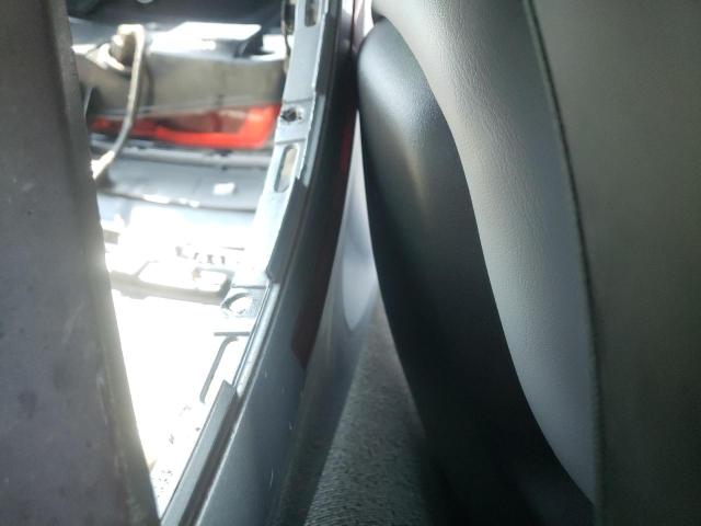 2017 CHEVROLET CORVETTE G - 1G1YW2D77H5112872