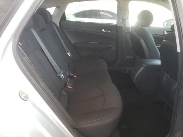 5XXGT4L30HG154835 KIA Optima Lx