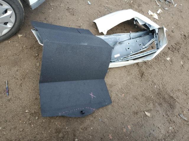 2021 ACURA TLX PLATIN 19UUB6F99MA802097