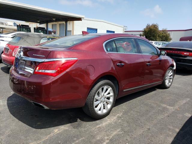 1G4GB5G33FF173504 Buick Lacrosse